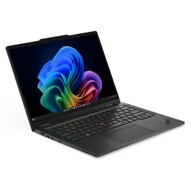 Lenovo ThinkPad T14s 2-in-1 G2 14'' Intel Core Ultra 5 325 16 GB RAM 512 GB SSD 21YY0028GE