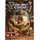 Dungeons & Dragons Wizards of the Coast Dungeons & Dragons Le Guide Complete de Xanathar (französische Version)