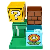 Paladone Super Mario Desktop Organiser