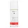 Dr. Hauschka Rose Deodorant Roll On 50 ml
