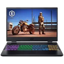 Acer Nitro 5 AN515-58-941L Intel Core i9-12900H 16 GB RAM 1 TB SSD RTX 4060