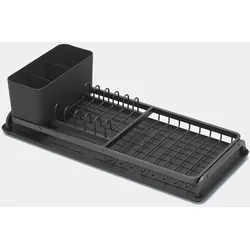 Brabantia Abtropfgestell-Set