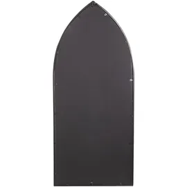 Beliani Wandspiegel Cassel 50 x 115 cm