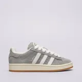 ADIDAS CAMPUS 00S - Grau - 38 2/3