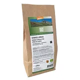 Dinkelgras Demeter, 1000 Presslinge à 400 mg