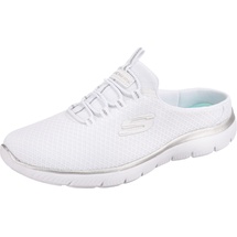 SKECHERS Summits Swift Step