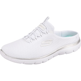 SKECHERS Summits Swift Step