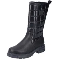 Rieker Damen Stiefel Z9172