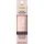 e.l.f. Cosmetics Halo Glow Skin Tint LSF 50 fair neutral 30 ml