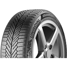 Uniroyal AllSeasonExpert 3 XL 185/60 R15 88H