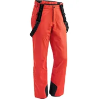 Maier Sports Herren Anton 2.1 Hose (Größe L ,