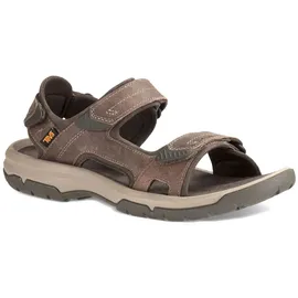 Teva Langdon walnut 45,5