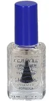 Asepta Ecrinal® Ongles vernis amer Vernis À Médicinal 10 ml