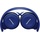 Panasonic RP-HF100M blau
