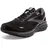 Damen Black/Blackened Pearl/Alloy 40