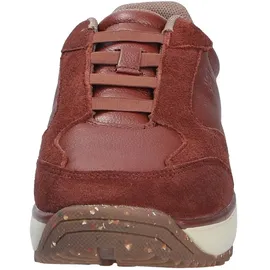 Joya Elena dark red, rot, Gr.39 - Weiß - 39