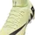 Nike Mercurial Superfly 9 Pro FG lemonade/schwarz 44,5