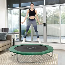 Homcom Randabdeckung 305 cm