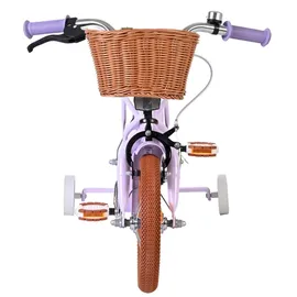Volare Ashley 12 Zoll lila