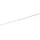 Radium FXZA4540 LED-Profil