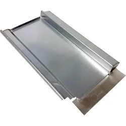 Marzari Technik Metalldachplatte Mtp T251 vz *0% MwSt. gem. §12 Abs. 3 UStG