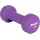 Bodyline Hantel Grün 2 kg