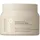 Schwarzkopf Blondme Bondfinity Deep Repair Mask 200 ml