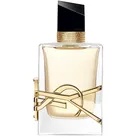 Yves Saint Laurent - Libre Eau de Parfum 50 ml Damen (1419 € / 1 l) 