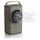 Fakir TC 400 4in1 4.000 BTU mobil