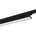 LTS Licht Leuchten LTS Licht amp Leuchten LED-Stromschienenleuchte LUZ-T14 106 667259