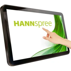 HANNspree HO245PTB 24"