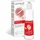 Lactacyd Intimo Alcalino pH 8 250 ml