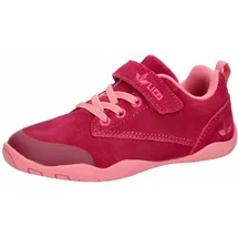 LICO Barfußschuh Praslin Barfußschuh rosa 35 EU