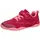 LICO Barfußschuh Praslin Barfußschuh rosa 35 EU