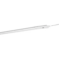 LEDVANCE Cabinet LED Slim Sensor 300mm Two Light LED-Unterbauleuchte
