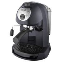 De'Longhi EC 190.CD