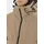 Whistler Lakeland M Skijacke Braun XL