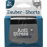 SHEEPWORLD Zauber-Shorts "Anti Stress Unterhose"