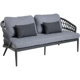 Interliving 7013 Lounge-Set Interliving