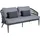 Interliving 7013 Lounge-Set Interliving