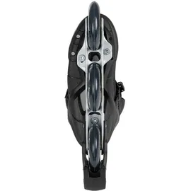 Powerslide Inline Skates,