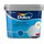 Dulux Fresh up Wandfliesenfarbe Helles Leinen 0,75 l