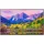 LG 43UK762H0LB 43" 4K NanoCell Hotel Smart TV