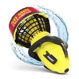 Hecht Wasserscooter 4499