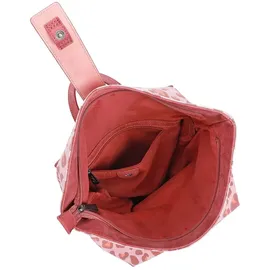 Fritzi aus Preußen Izzy03 Daypack Violett
