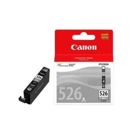 Canon CLI-551BK schwarz