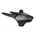 OneLoc 10 mm Schwarz