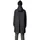 Houdini One Ii Parka - True Black - M