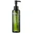 PURITO From Green Reinigungsöl 200 ml