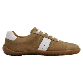 Koel ILA Damen Beige 40